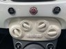 USED 2018 18 FIAT 500 0.9 TwinAir Lounge Hatchback 3dr Petrol Manual Euro 6 (s/s) (85 bhp) 1 OWNER+GREAT VALUE+NEW MOT