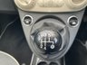USED 2018 18 FIAT 500 0.9 TwinAir Lounge Hatchback 3dr Petrol Manual Euro 6 (s/s) (85 bhp) 1 OWNER+GREAT VALUE+NEW MOT