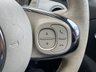 USED 2018 18 FIAT 500 0.9 TwinAir Lounge Hatchback 3dr Petrol Manual Euro 6 (s/s) (85 bhp) 1 OWNER+GREAT VALUE+NEW MOT
