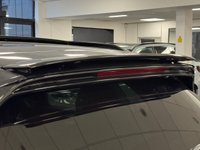 USED 2018 18 PORSCHE CAYENNE 4.0T V8 Turbo SUV 5dr Petrol TiptronicS 4WD Euro 6 (s/s) (550 ps) FSH/PORSCHE WARRANTY/MEGA SPEC