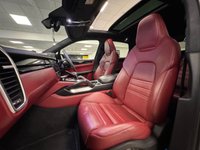 USED 2018 18 PORSCHE CAYENNE 4.0T V8 Turbo SUV 5dr Petrol TiptronicS 4WD Euro 6 (s/s) (550 ps) FSH/PORSCHE WARRANTY/MEGA SPEC
