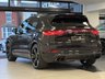 USED 2018 18 PORSCHE CAYENNE 4.0T V8 Turbo SUV 5dr Petrol TiptronicS 4WD Euro 6 (s/s) (550 ps) FSH/PORSCHE WARRANTY/MEGA SPEC