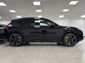 USED 2018 18 PORSCHE CAYENNE 4.0T V8 Turbo SUV 5dr Petrol TiptronicS 4WD Euro 6 (s/s) (550 ps) FSH/PORSCHE WARRANTY/MEGA SPEC