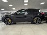 USED 2018 18 PORSCHE CAYENNE 4.0T V8 Turbo SUV 5dr Petrol TiptronicS 4WD Euro 6 (s/s) (550 ps) FSH/PORSCHE WARRANTY/MEGA SPEC