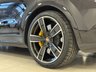 USED 2018 18 PORSCHE CAYENNE 4.0T V8 Turbo SUV 5dr Petrol TiptronicS 4WD Euro 6 (s/s) (550 ps) FSH/PORSCHE WARRANTY/MEGA SPEC