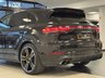 USED 2018 18 PORSCHE CAYENNE 4.0T V8 Turbo SUV 5dr Petrol TiptronicS 4WD Euro 6 (s/s) (550 ps) FSH/PORSCHE WARRANTY/MEGA SPEC