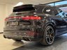 USED 2018 18 PORSCHE CAYENNE 4.0T V8 Turbo SUV 5dr Petrol TiptronicS 4WD Euro 6 (s/s) (550 ps) FSH/PORSCHE WARRANTY/MEGA SPEC