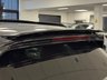 USED 2018 18 PORSCHE CAYENNE 4.0T V8 Turbo SUV 5dr Petrol TiptronicS 4WD Euro 6 (s/s) (550 ps) FSH/PORSCHE WARRANTY/MEGA SPEC