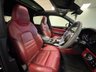 USED 2018 18 PORSCHE CAYENNE 4.0T V8 Turbo SUV 5dr Petrol TiptronicS 4WD Euro 6 (s/s) (550 ps) FSH/PORSCHE WARRANTY/MEGA SPEC