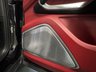 USED 2018 18 PORSCHE CAYENNE 4.0T V8 Turbo SUV 5dr Petrol TiptronicS 4WD Euro 6 (s/s) (550 ps) FSH/PORSCHE WARRANTY/MEGA SPEC