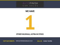 USED 2021 71 VAUXHALL ASTRA 1.5 Turbo D Business Edition Nav Hatchback 5dr Diesel Manual Euro 6 (s/s) (105 ps) CARPLAY GREAT VALUE