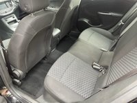 USED 2021 71 VAUXHALL ASTRA 1.5 Turbo D Business Edition Nav Hatchback 5dr Diesel Manual Euro 6 (s/s) (105 ps) CARPLAY GREAT VALUE