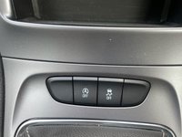 USED 2021 71 VAUXHALL ASTRA 1.5 Turbo D Business Edition Nav Hatchback 5dr Diesel Manual Euro 6 (s/s) (105 ps) CARPLAY GREAT VALUE