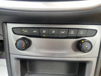 USED 2021 71 VAUXHALL ASTRA 1.5 Turbo D Business Edition Nav Hatchback 5dr Diesel Manual Euro 6 (s/s) (105 ps) CARPLAY GREAT VALUE