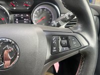 USED 2021 71 VAUXHALL ASTRA 1.5 Turbo D Business Edition Nav Hatchback 5dr Diesel Manual Euro 6 (s/s) (105 ps) CARPLAY GREAT VALUE