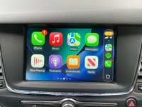 USED 2021 71 VAUXHALL ASTRA 1.5 Turbo D Business Edition Nav Hatchback 5dr Diesel Manual Euro 6 (s/s) (105 ps) CARPLAY GREAT VALUE