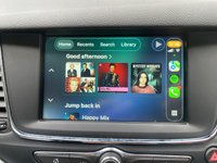 USED 2021 71 VAUXHALL ASTRA 1.5 Turbo D Business Edition Nav Hatchback 5dr Diesel Manual Euro 6 (s/s) (105 ps) CARPLAY GREAT VALUE