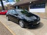 USED 2021 71 VAUXHALL ASTRA 1.5 Turbo D Business Edition Nav Hatchback 5dr Diesel Manual Euro 6 (s/s) (105 ps) CARPLAY GREAT VALUE