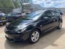 USED 2021 71 VAUXHALL ASTRA 1.5 Turbo D Business Edition Nav Hatchback 5dr Diesel Manual Euro 6 (s/s) (105 ps) CARPLAY GREAT VALUE