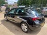 USED 2021 71 VAUXHALL ASTRA 1.5 Turbo D Business Edition Nav Hatchback 5dr Diesel Manual Euro 6 (s/s) (105 ps) CARPLAY GREAT VALUE