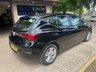 USED 2021 71 VAUXHALL ASTRA 1.5 Turbo D Business Edition Nav Hatchback 5dr Diesel Manual Euro 6 (s/s) (105 ps) CARPLAY GREAT VALUE