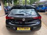 USED 2021 71 VAUXHALL ASTRA 1.5 Turbo D Business Edition Nav Hatchback 5dr Diesel Manual Euro 6 (s/s) (105 ps) CARPLAY GREAT VALUE