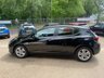USED 2021 71 VAUXHALL ASTRA 1.5 Turbo D Business Edition Nav Hatchback 5dr Diesel Manual Euro 6 (s/s) (105 ps) CARPLAY GREAT VALUE