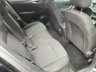 USED 2021 71 VAUXHALL ASTRA 1.5 Turbo D Business Edition Nav Hatchback 5dr Diesel Manual Euro 6 (s/s) (105 ps) CARPLAY GREAT VALUE