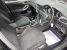 USED 2021 71 VAUXHALL ASTRA 1.5 Turbo D Business Edition Nav Hatchback 5dr Diesel Manual Euro 6 (s/s) (105 ps) CARPLAY GREAT VALUE