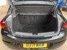 USED 2021 71 VAUXHALL ASTRA 1.5 Turbo D Business Edition Nav Hatchback 5dr Diesel Manual Euro 6 (s/s) (105 ps) CARPLAY GREAT VALUE
