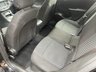USED 2021 71 VAUXHALL ASTRA 1.5 Turbo D Business Edition Nav Hatchback 5dr Diesel Manual Euro 6 (s/s) (105 ps) CARPLAY GREAT VALUE