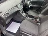 USED 2021 71 VAUXHALL ASTRA 1.5 Turbo D Business Edition Nav Hatchback 5dr Diesel Manual Euro 6 (s/s) (105 ps) CARPLAY GREAT VALUE