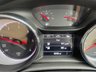USED 2021 71 VAUXHALL ASTRA 1.5 Turbo D Business Edition Nav Hatchback 5dr Diesel Manual Euro 6 (s/s) (105 ps) CARPLAY GREAT VALUE