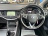 USED 2021 71 VAUXHALL ASTRA 1.5 Turbo D Business Edition Nav Hatchback 5dr Diesel Manual Euro 6 (s/s) (105 ps) CARPLAY GREAT VALUE