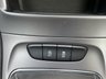 USED 2021 71 VAUXHALL ASTRA 1.5 Turbo D Business Edition Nav Hatchback 5dr Diesel Manual Euro 6 (s/s) (105 ps) CARPLAY GREAT VALUE