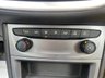 USED 2021 71 VAUXHALL ASTRA 1.5 Turbo D Business Edition Nav Hatchback 5dr Diesel Manual Euro 6 (s/s) (105 ps) CARPLAY GREAT VALUE