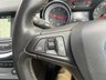 USED 2021 71 VAUXHALL ASTRA 1.5 Turbo D Business Edition Nav Hatchback 5dr Diesel Manual Euro 6 (s/s) (105 ps) CARPLAY GREAT VALUE
