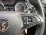 USED 2021 71 VAUXHALL ASTRA 1.5 Turbo D Business Edition Nav Hatchback 5dr Diesel Manual Euro 6 (s/s) (105 ps) CARPLAY GREAT VALUE