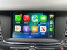 USED 2021 71 VAUXHALL ASTRA 1.5 Turbo D Business Edition Nav Hatchback 5dr Diesel Manual Euro 6 (s/s) (105 ps) CARPLAY GREAT VALUE
