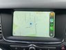 USED 2021 71 VAUXHALL ASTRA 1.5 Turbo D Business Edition Nav Hatchback 5dr Diesel Manual Euro 6 (s/s) (105 ps) CARPLAY GREAT VALUE
