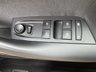 USED 2021 71 VAUXHALL ASTRA 1.5 Turbo D Business Edition Nav Hatchback 5dr Diesel Manual Euro 6 (s/s) (105 ps) CARPLAY GREAT VALUE
