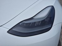 USED 2022 71 TESLA Model 3 Standard Range Plus Saloon 4dr Electric Auto RWD (241 bhp) +++SAME DAY/NEXT DAY DELIVERY AVAILABLE+++