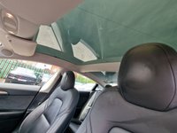 USED 2022 71 TESLA Model 3 Standard Range Plus Saloon 4dr Electric Auto RWD (241 bhp) +++SAME DAY/NEXT DAY DELIVERY AVAILABLE+++