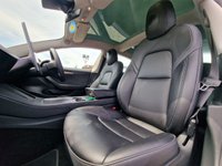 USED 2022 71 TESLA Model 3 Standard Range Plus Saloon 4dr Electric Auto RWD (241 bhp) +++SAME DAY/NEXT DAY DELIVERY AVAILABLE+++