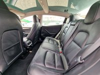 USED 2022 71 TESLA Model 3 Standard Range Plus Saloon 4dr Electric Auto RWD (241 bhp) +++SAME DAY/NEXT DAY DELIVERY AVAILABLE+++