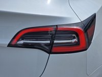 USED 2022 71 TESLA Model 3 Standard Range Plus Saloon 4dr Electric Auto RWD (241 bhp) +++SAME DAY/NEXT DAY DELIVERY AVAILABLE+++