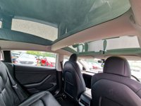 USED 2022 71 TESLA Model 3 Standard Range Plus Saloon 4dr Electric Auto RWD (241 bhp) +++SAME DAY/NEXT DAY DELIVERY AVAILABLE+++