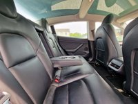 USED 2022 71 TESLA Model 3 Standard Range Plus Saloon 4dr Electric Auto RWD (241 bhp) +++SAME DAY/NEXT DAY DELIVERY AVAILABLE+++