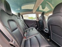 USED 2022 71 TESLA Model 3 Standard Range Plus Saloon 4dr Electric Auto RWD (241 bhp) +++SAME DAY/NEXT DAY DELIVERY AVAILABLE+++