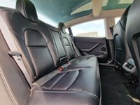 USED 2022 71 TESLA Model 3 Standard Range Plus Saloon 4dr Electric Auto RWD (241 bhp) +++SAME DAY/NEXT DAY DELIVERY AVAILABLE+++